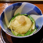 富小路 やま岸 - 