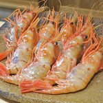 富小路 やま岸 - 