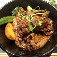 肉や大善 大名古屋ビルヂング店 - 