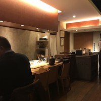 いまここ - 