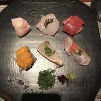 いまここ - 