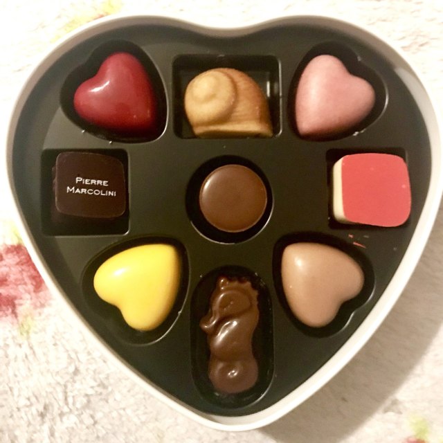 新宿のチョコレート6選 おすすめの美味しいお店をご紹介 食べログまとめ