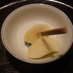 寿し おおはた - 