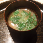 寿し おおはた - 