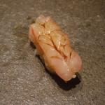 寿し おおはた - 