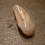 寿し おおはた - 