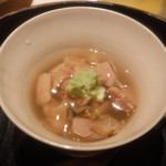 寿し おおはた - 