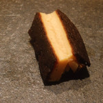 寿し おおはた - 