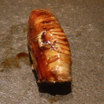 寿し おおはた - 