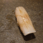 寿し おおはた - 