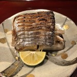 二条城ふる田 - 