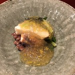 二条城ふる田 - 