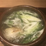 二条城ふる田 - 