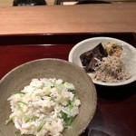 二条城ふる田 - 