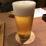 二条城ふる田 - 