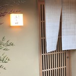 二条城ふる田 - 