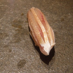 寿し おおはた - 