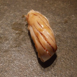 寿し おおはた - 