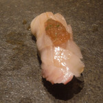 寿し おおはた - 