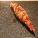 寿し おおはた - 