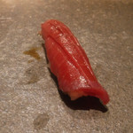 寿し おおはた - 