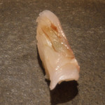 寿し おおはた - 