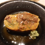 寿し おおはた - 