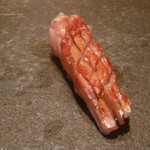 寿し おおはた - 