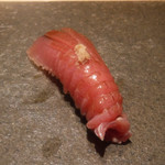 寿し おおはた - 