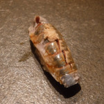 寿し おおはた - 