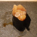 寿し おおはた - 