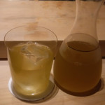 寿し おおはた - 