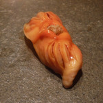 寿し おおはた - 