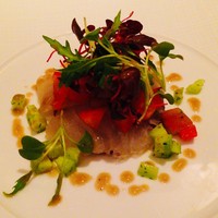 ランファンクーエクー - 