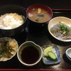 かどや食堂