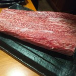 焼肉しみず - 