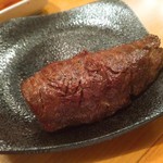 焼肉しみず - 