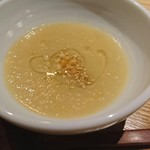 魚工房 としまや - 