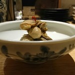 魚工房 としまや - 