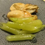 魚工房 としまや - 