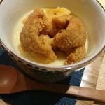 魚工房 としまや - 