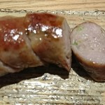 魚工房 としまや - 