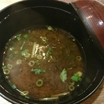 魚工房 としまや - 