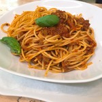 Ristorante CA'D'ORO - 