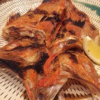 あまの - 