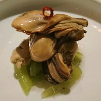 魚工房 としまや - 
