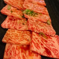 徳壽  - 