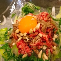 徳壽  - 