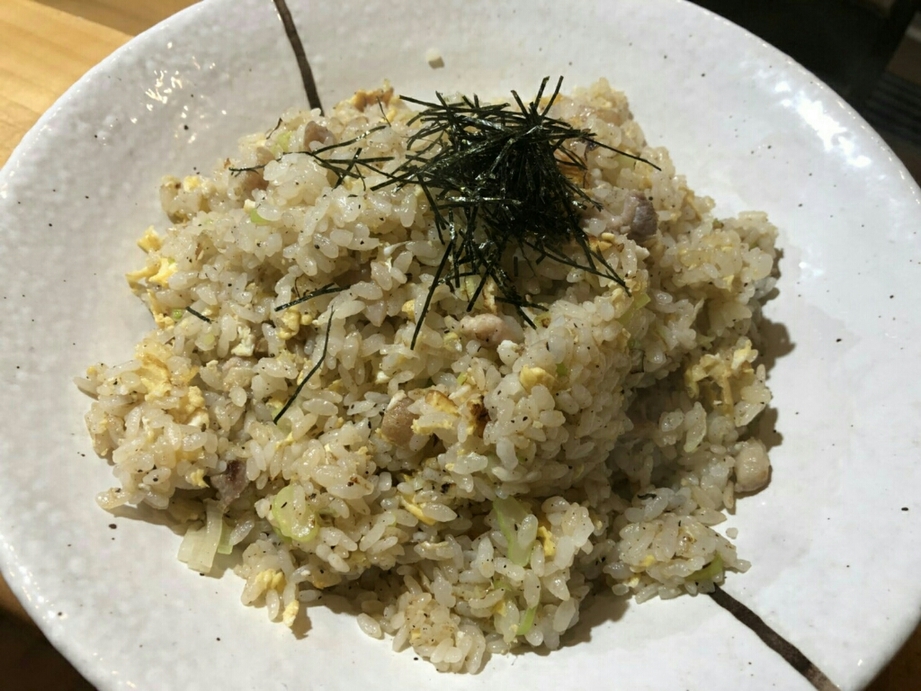 炙り屋銀次 name=