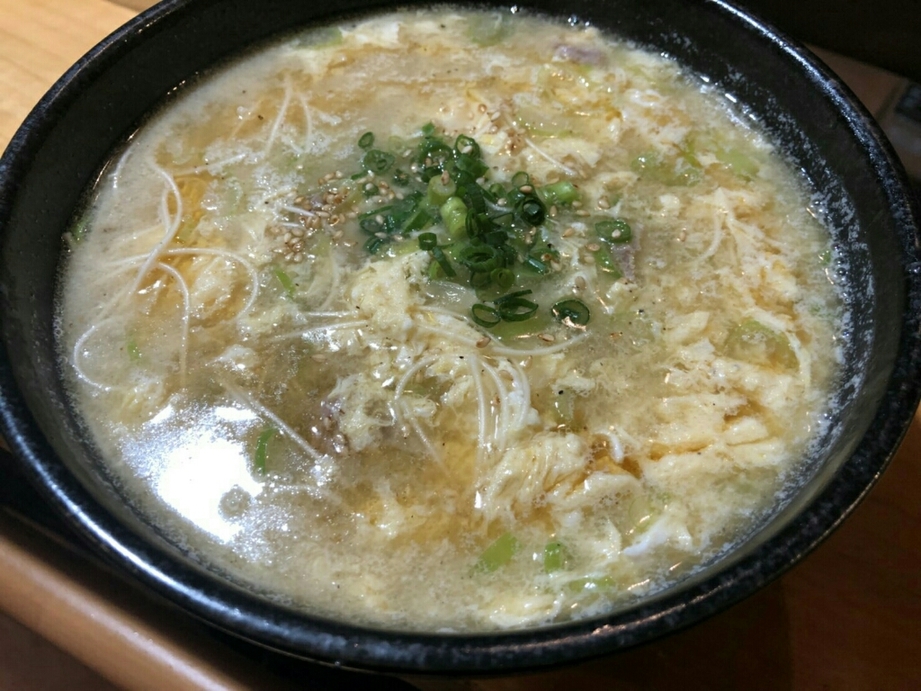 炙り屋銀次 name=